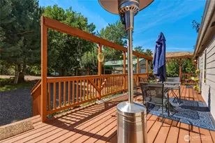 112 Tumalum Ln, Pomeroy, WA 99347 - Photo 35