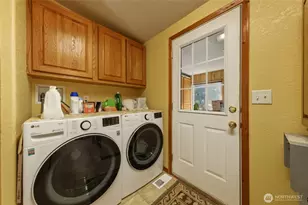 112 Tumalum Ln, Pomeroy, WA 99347 - Photo 11