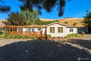 112 Tumalum Ln, Pomeroy, WA 99347 - Photo 33