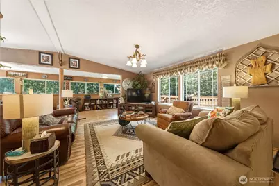 112 Tum-A-Lum Lane, Pomeroy, WA 99347 - Photo 5