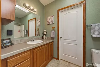 112 Tum-A-Lum Lane, Pomeroy, WA 99347 - Photo 19