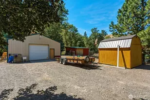 112 Tumalum Ln, Pomeroy, WA 99347 - Photo 3