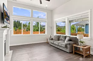 9108 Schmitz Ct SE, Lacey, WA 98513 - Photo 5