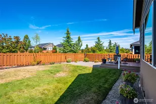 9108 Schmitz Ct SE, Lacey, WA 98513 - Photo 31