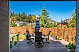 9108 Schmitz Ct SE, Lacey, WA 98513 - Photo 27