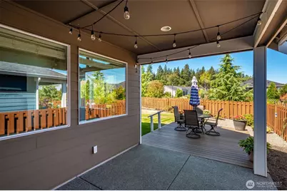 9108 Schmitz Court SE, Lacey, WA 98513 - Photo 25