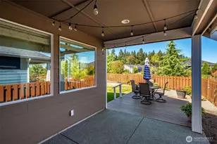 9108 Schmitz Ct SE, Lacey, WA 98513 - Photo 25