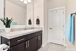 9108 Schmitz Ct SE, Lacey, WA 98513 - Photo 21
