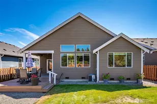 9108 Schmitz Ct SE, Lacey, WA 98513 - Photo 29