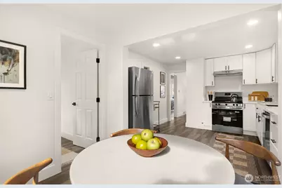 935 N 92nd Street, Seattle, WA 98103 - Photo 23