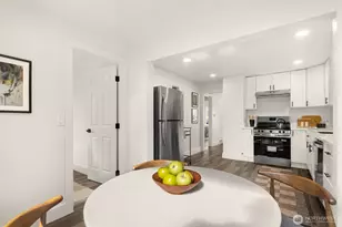 935 N 92nd St, Seattle, WA 98103 - Photo 23