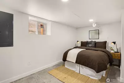 935 N 92nd Street, Seattle, WA 98103 - Photo 27