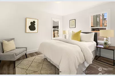 935 N 92nd Street, Seattle, WA 98103 - Photo 13