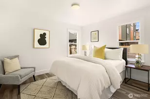 935 N 92nd St, Seattle, WA 98103 - Photo 13
