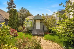 935 N 92nd St, Seattle, WA 98103 - Photo 3