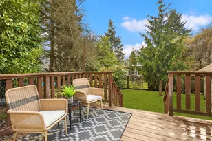 935 N 92nd St, Seattle, WA 98103 - Photo 33