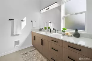 1804 28th Ave S, Seattle, WA 98144 - Photo 13
