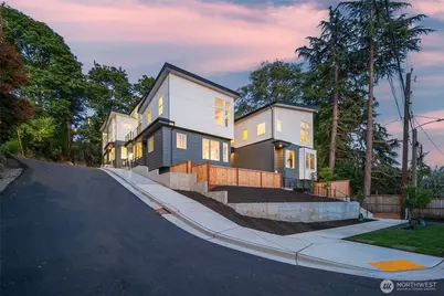 1804 28th Avenue S, Seattle, WA 98144 - Photo 21
