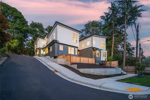 1804 28th Ave S, Seattle, WA 98144 - Photo 21