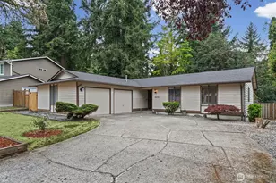 32715 30th Ave SW, Federal Way, WA 98023 - Photo 31