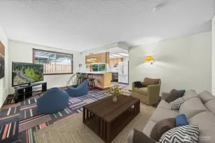 32715 30th Ave SW, Federal Way, WA 98023 - Photo 5