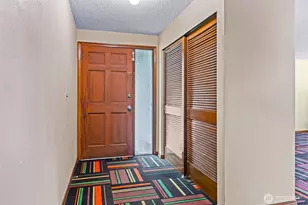 32715 30th Ave SW, Federal Way, WA 98023 - Photo 3