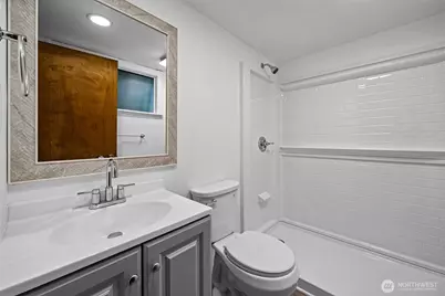 32715 30th Avenue SW, Federal Way, WA 98023 - Photo 21