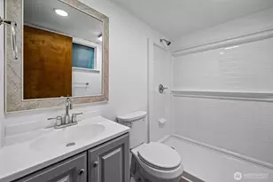 32715 30th Ave SW, Federal Way, WA 98023 - Photo 21
