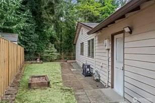 32715 30th Ave SW, Federal Way, WA 98023 - Photo 29