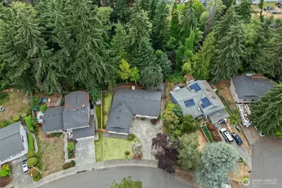 32715 30th Avenue SW, Federal Way, WA 98023 - Photo 33