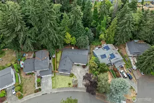 32715 30th Ave SW, Federal Way, WA 98023 - Photo 33