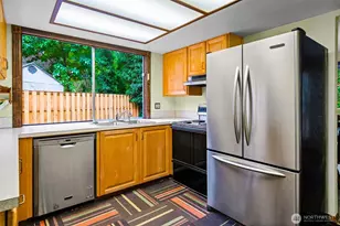 32715 30th Ave SW, Federal Way, WA 98023 - Photo 7