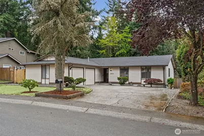 32715 30th Avenue SW, Federal Way, WA 98023 - Photo 1
