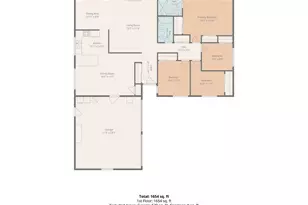 32715 30th Ave SW, Federal Way, WA 98023 - Photo 39
