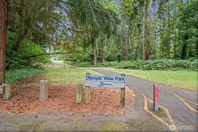 32715 30th Avenue SW, Federal Way, WA 98023 - Photo 37
