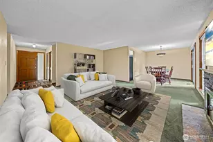 32715 30th Ave SW, Federal Way, WA 98023 - Photo 11