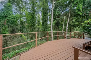 32715 30th Ave SW, Federal Way, WA 98023 - Photo 13