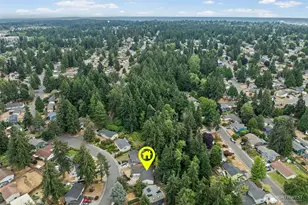 32715 30th Ave SW, Federal Way, WA 98023 - Photo 35