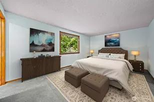32715 30th Ave SW, Federal Way, WA 98023 - Photo 19
