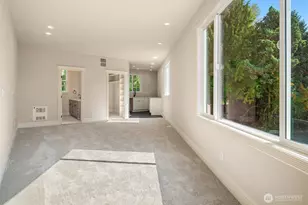 5031 Ripley Ln N, Renton, WA 98056 - Photo 25