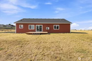 621 SW Pope Ave, Wilbur, WA 99185 - Photo 5
