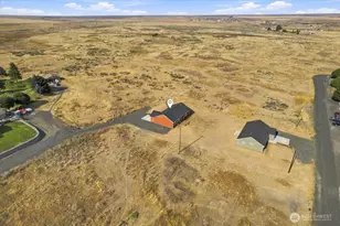 621 SW Pope Ave, Wilbur, WA 99185 - Photo 29