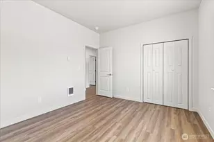 621 SW Pope Ave, Wilbur, WA 99185 - Photo 19