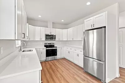 621 SW Pope Ave, Wilbur, WA 99185 - Photo 13
