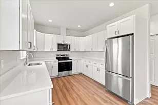 621 SW Pope Ave, Wilbur, WA 99185 - Photo 13