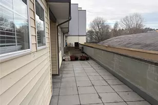 225 Logan Ave S, Renton, WA 98057 - Photo 33