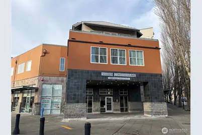 225 Logan Avenue S #111, Renton, WA 98057 - Photo 1