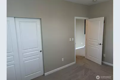 225 Logan Avenue S #111, Renton, WA 98057 - Photo 25