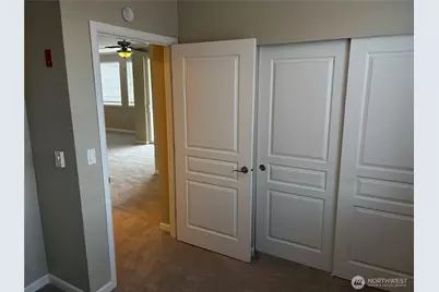 225 Logan Avenue S #111, Renton, WA 98057 - Photo 27