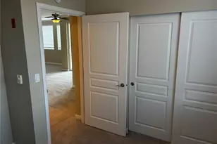 225 Logan Ave S, Renton, WA 98057 - Photo 27